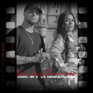 Listen to Dos Locos Enamorados song with lyrics from La Negra Flores