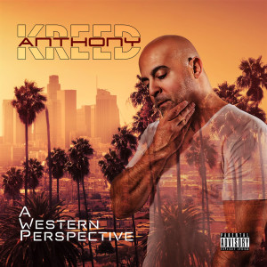 Listen to My Brothers Keeper (Explicit) song with lyrics from Anthony Kreed