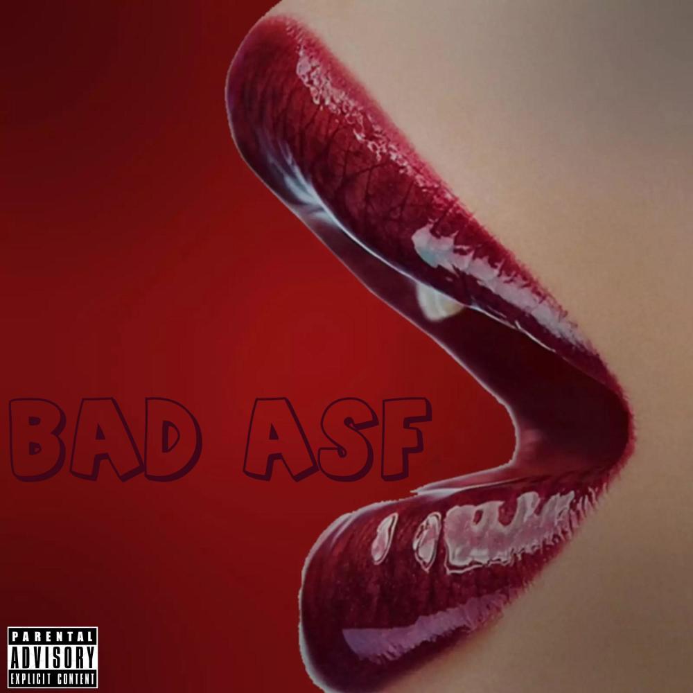 B.A.F (Explicit)