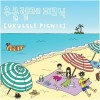 default album img
