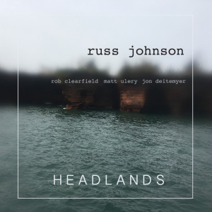 Dengarkan Transtion Clearfield lagu dari Russ Johnson dengan lirik