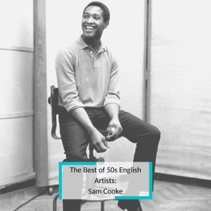 Dengarkan lagu You Send Me nyanyian Sam Cooke dengan lirik