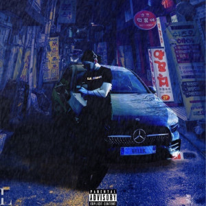 Listen to Belek (Explicit) song with lyrics from LDK