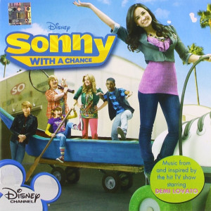 ดาวน์โหลดและฟังเพลง Me, Myself and Time พร้อมเนื้อเพลงจาก Demi Lovato