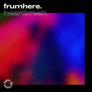 Album heartbreak from frumhere