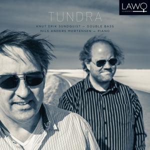 ดาวน์โหลดและฟังเพลง 14 Songs, Op. 34: No. 14. : Vocalise (arr. for double bass and piano) พร้อมเนื้อเพลงจาก Knut Erik Sundquist