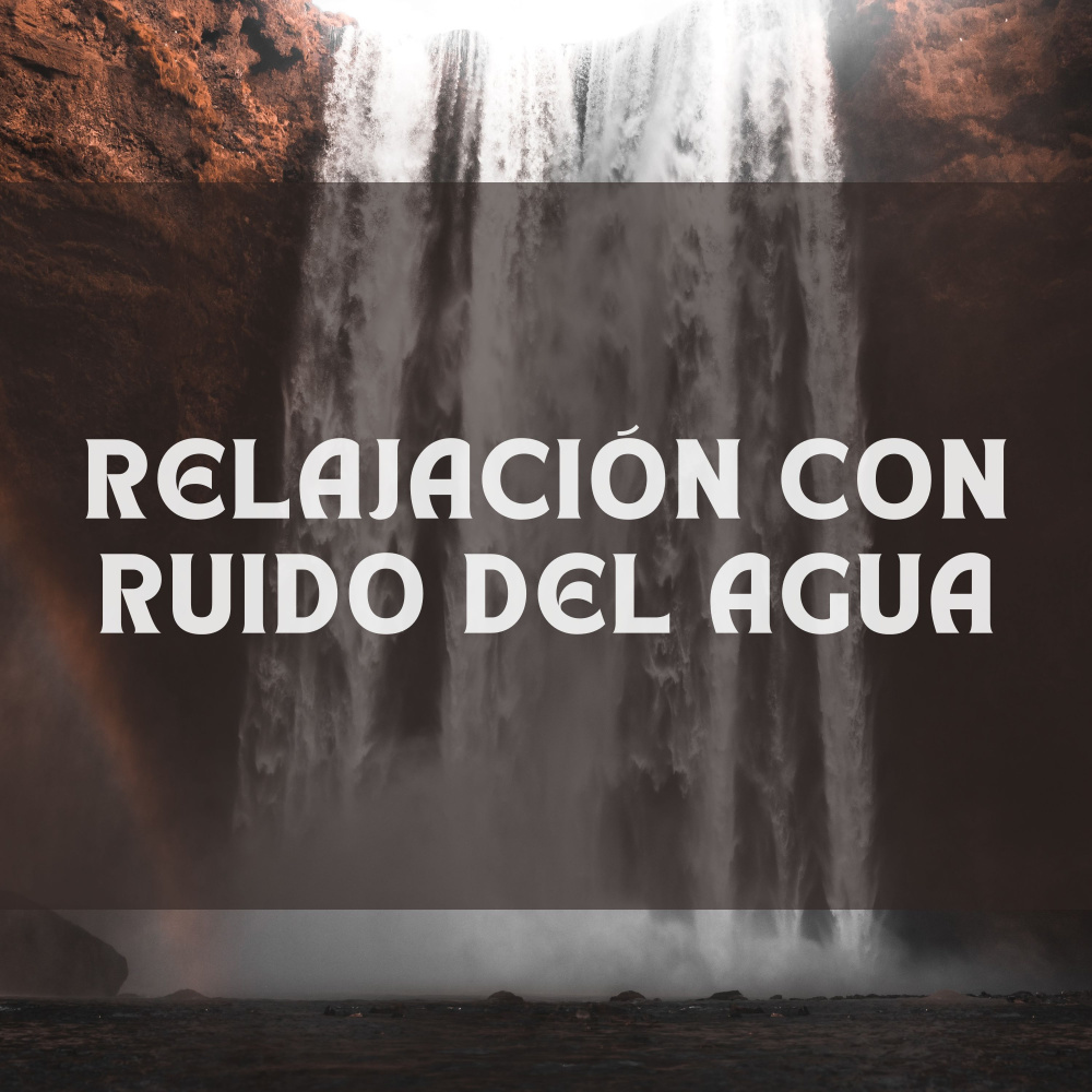 Fluido Seductor