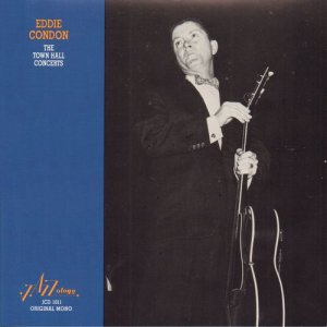 ดาวน์โหลดและฟังเพลง Sweet Georgia Brown (Live) พร้อมเนื้อเพลงจาก Jess Stacy