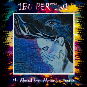Listen to Ibu Pertiwi (Guitar Solo) song with lyrics from Mr Ahmad