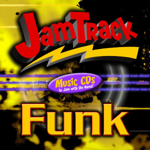 收听Jam Track的Key Am Jam Track歌词歌曲