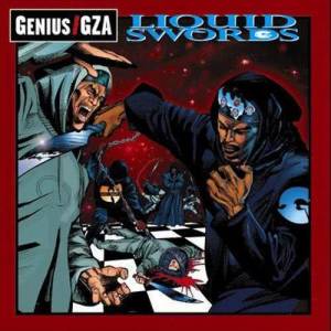 ดาวน์โหลดและฟังเพลง Swordsman พร้อมเนื้อเพลงจาก GZA