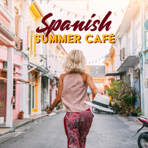 收聽Cafe Latino Dance Club的Local Cuisine歌詞歌曲