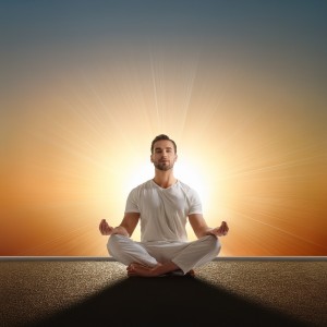 ดาวน์โหลดและฟังเพลง Lofi Para La Paz Meditativa พร้อมเนื้อเพลงจาก Sr. Meditacion