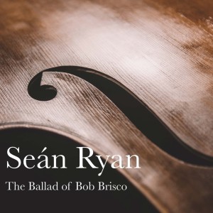 ดาวน์โหลดและฟังเพลง Say a Little Prayer พร้อมเนื้อเพลงจาก Seán Ryan
