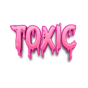 Album Toxic. from 