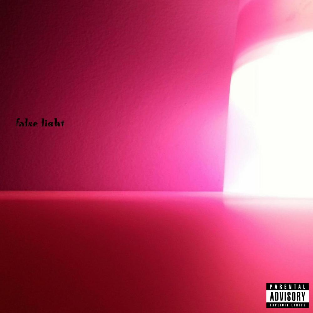 Tried My Best (feat. Shookie) (Explicit)