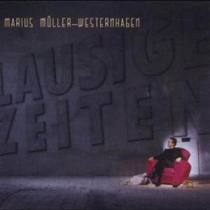 收聽Westernhagen的Berlin (Remastered) (2000 Remaster)歌詞歌曲