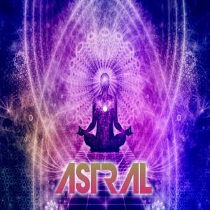 Sherr的專輯ASTRAL (feat. MDMA, squirlbeats & SHERR) (Explicit)