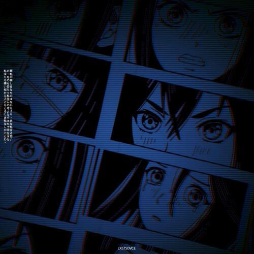 Your name (Explicit)
