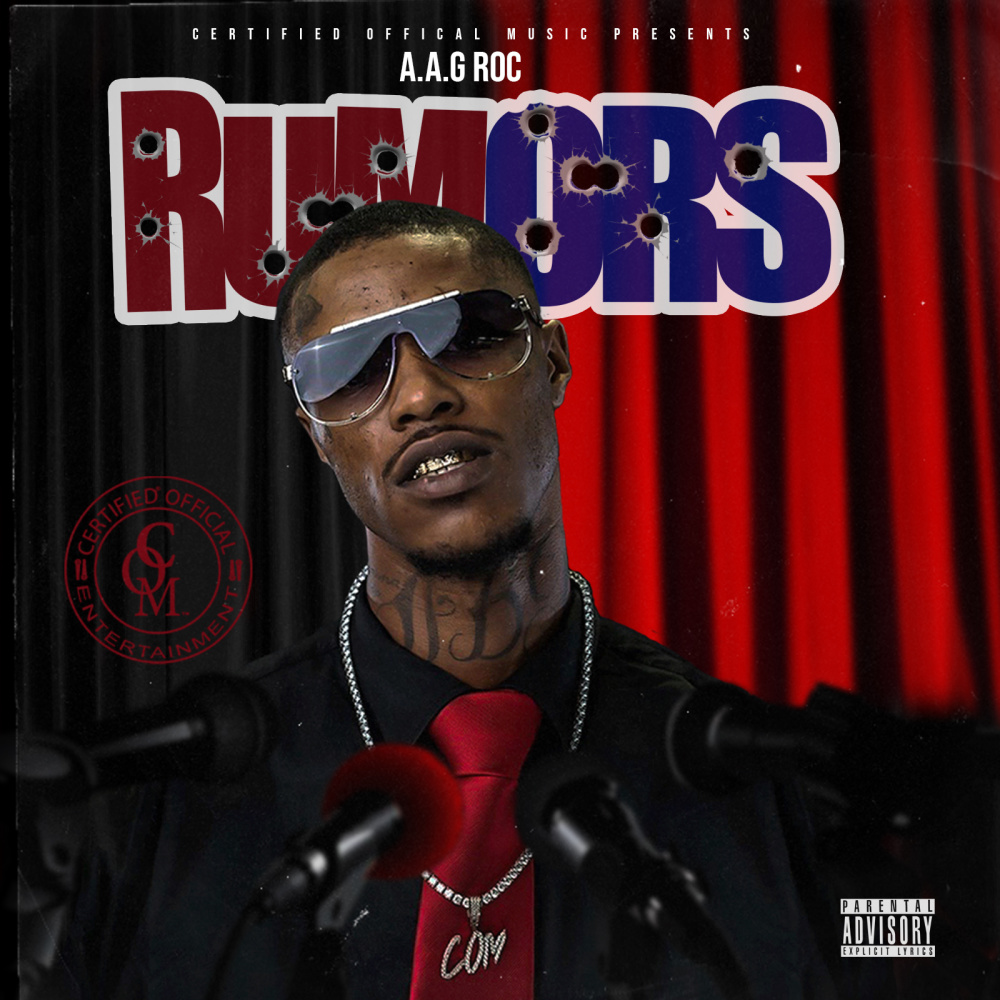 NO HANDOUTS (Explicit)