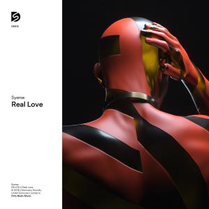 Listen to Real Love (Extended) song with lyrics from Syerse