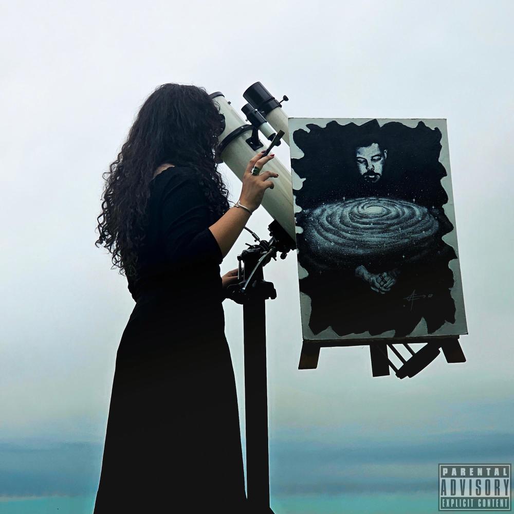 Catabasi (feat. Edera & Truss) (Explicit)
