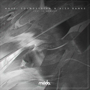 Listen to Lost in Memory (Zeké Africa Remix) song with lyrics from Maxxi Soundsystem