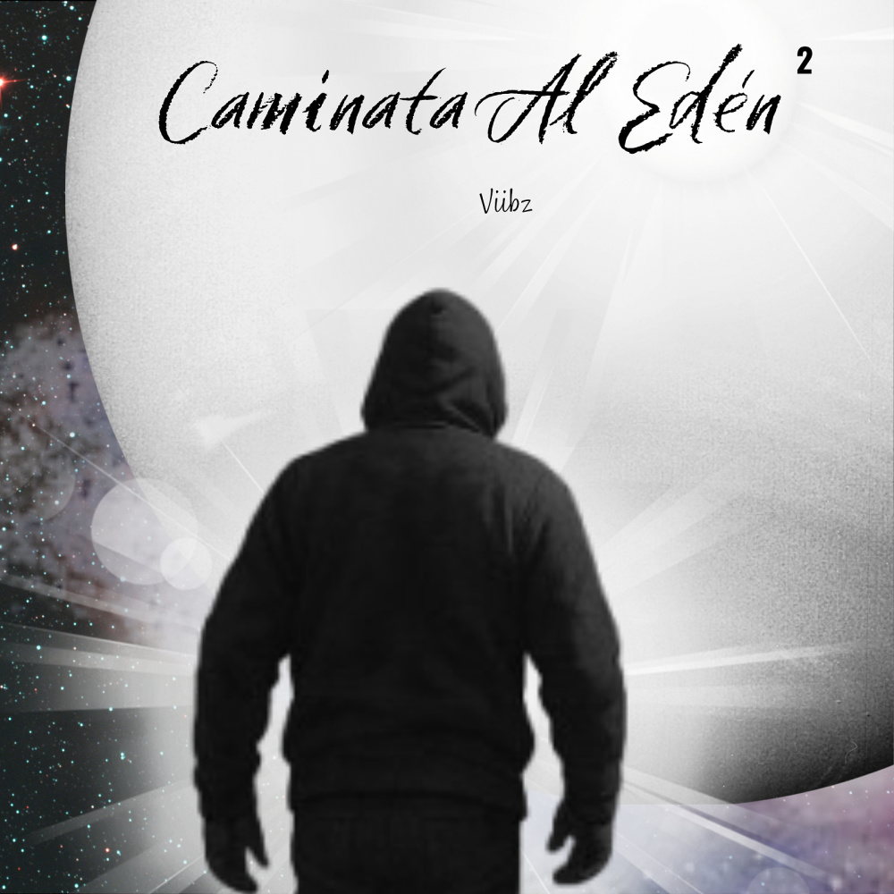 Caminata Al Edén 2