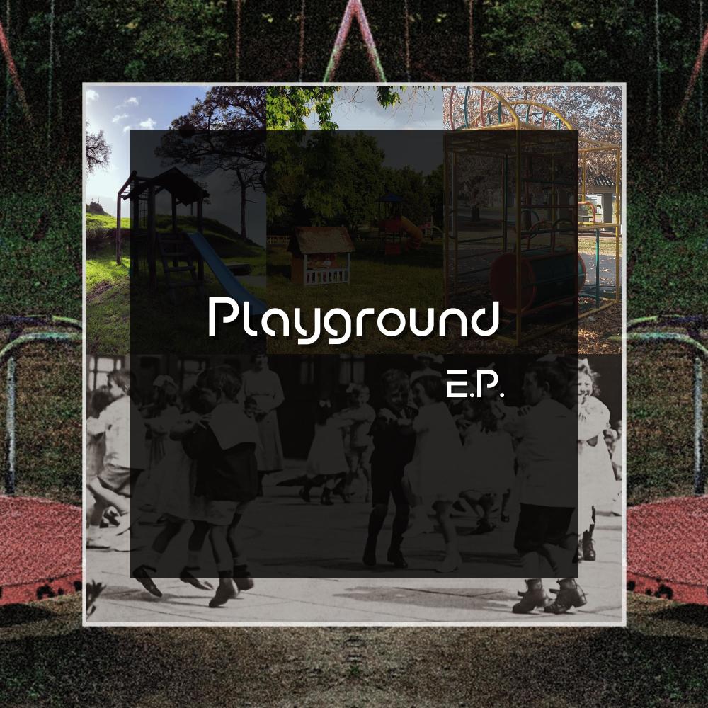 Recess (Fairytales Remix)
