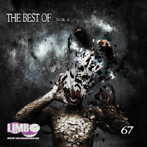 LIMBO RECORDS的專輯THE BEST OF 06