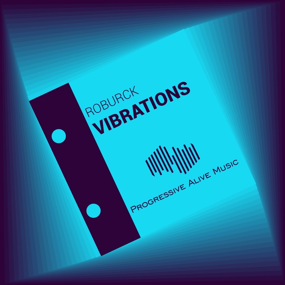 Vibrations