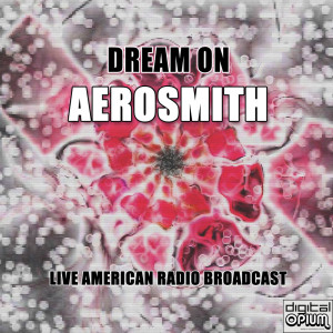 ดาวน์โหลดและฟังเพลง Get The Lead Out (Live) พร้อมเนื้อเพลงจาก Aerosmith