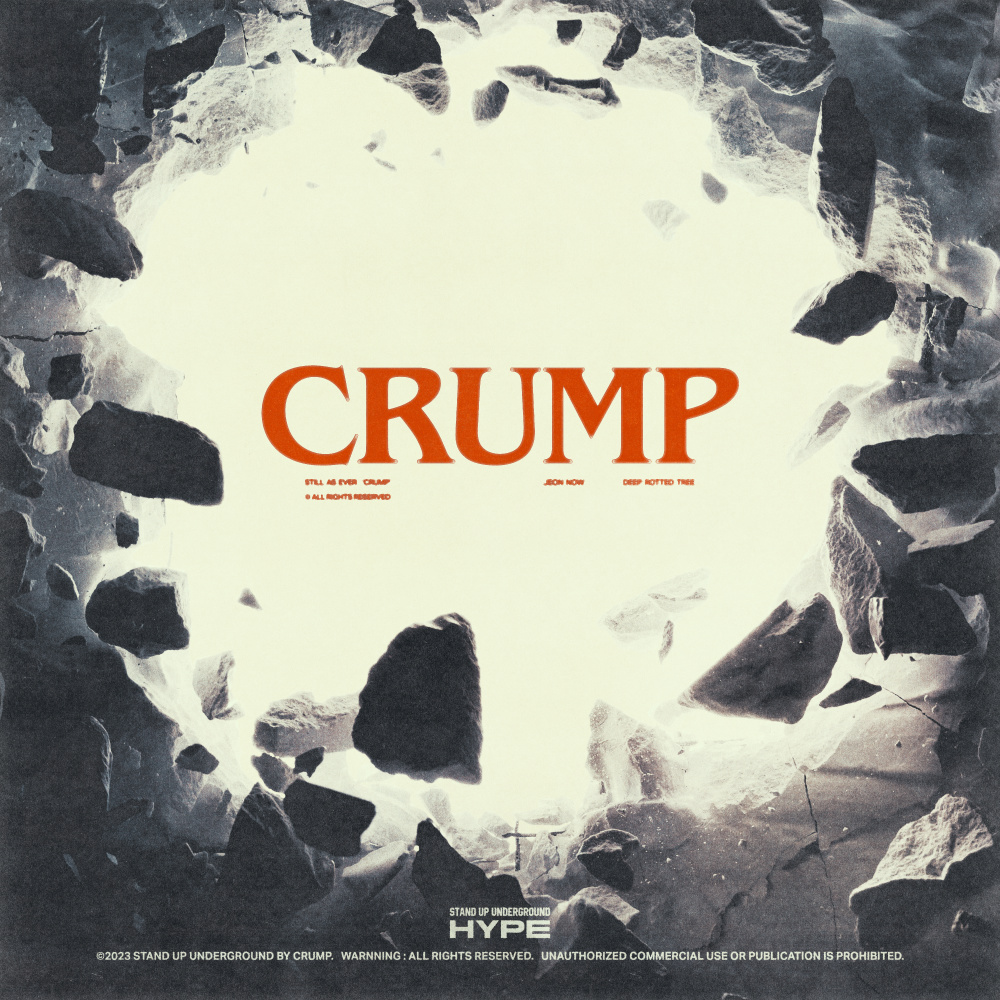 Crump (Inst.)