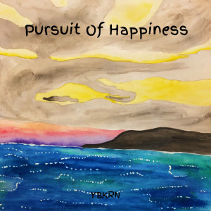 收听YBKRN的Pursuit of Happiness歌词歌曲