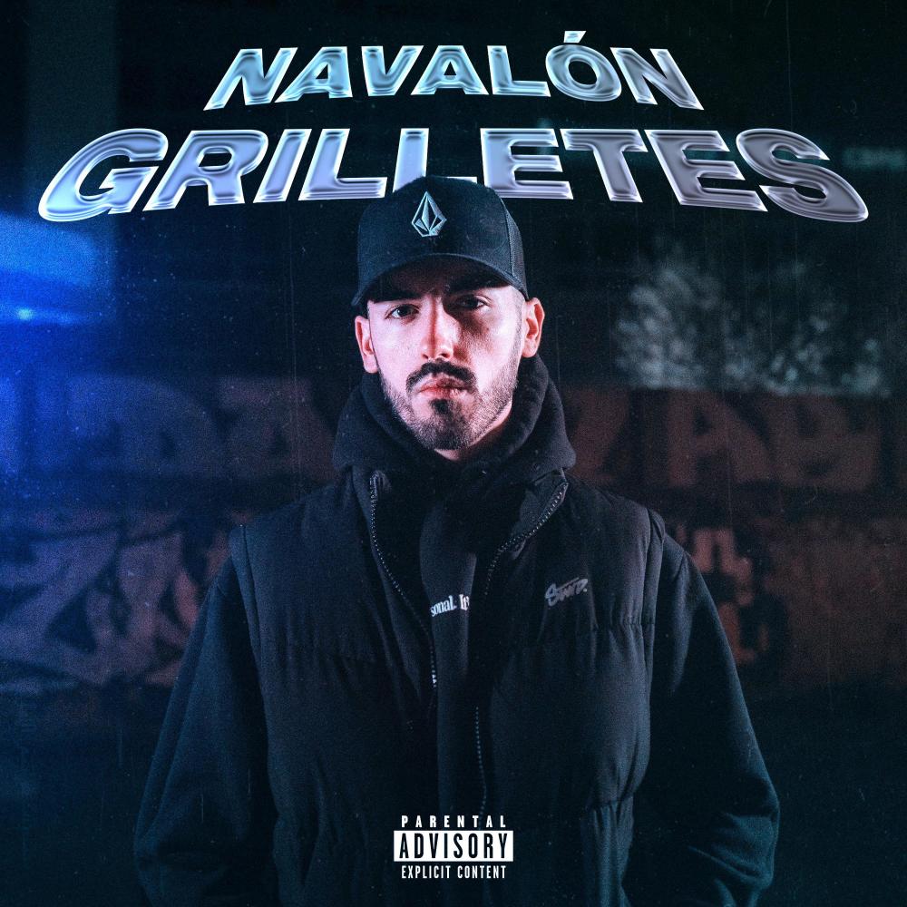 Grilletes (Explicit)