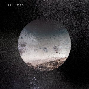 Little May的專輯Little May