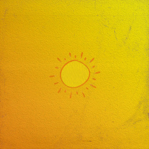 Listen to Sunshine song with lyrics from Wevvss