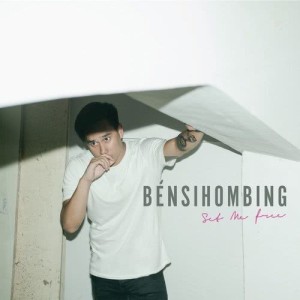 Album Single- Set Me Free from Ben Sihombing
