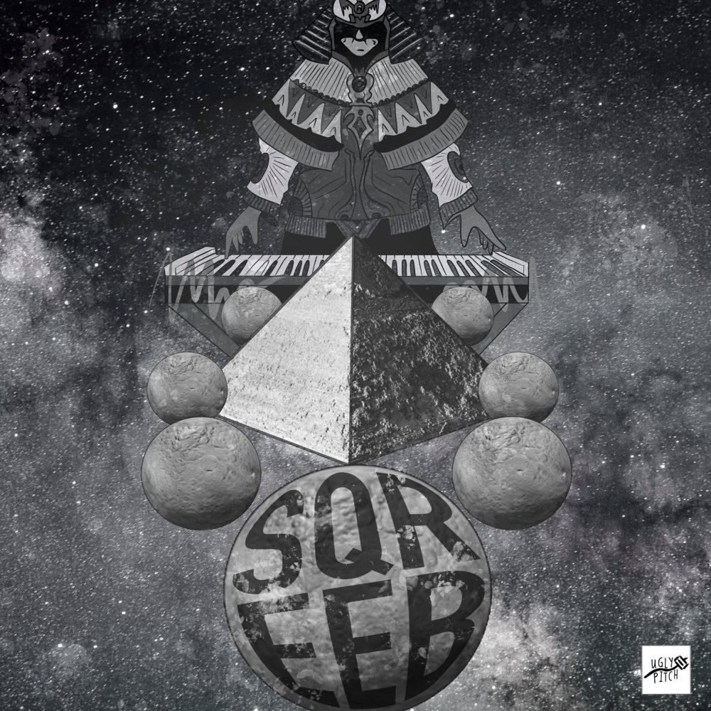 Reborn (feat. Don Streat) (Explicit)