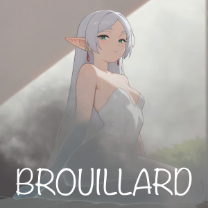 收听Blocky的Brouillard歌词歌曲