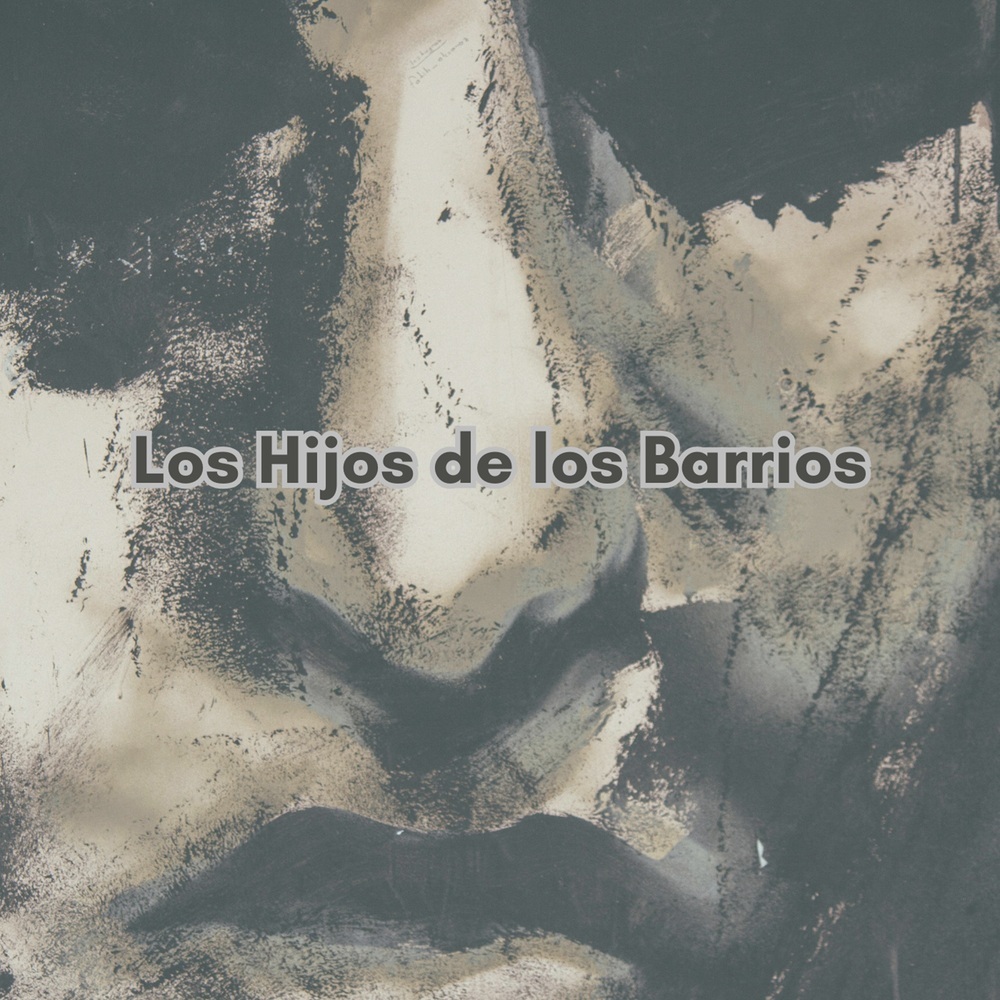 Amor de Fans