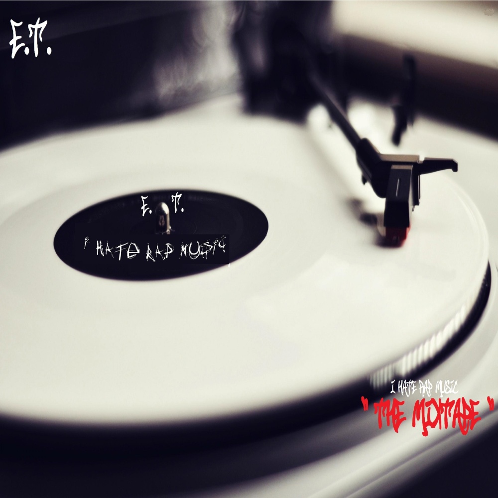 Be Me (feat. B.Stille of Nappy Roots, NDPNDNT & Snypes) (Explicit)