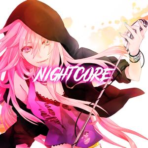 Nightcore Gaming Vol. 9 | Best Pop Covers, Best Sped Up Songs, Nightcore Viral Gaming Music dari Nøvacore