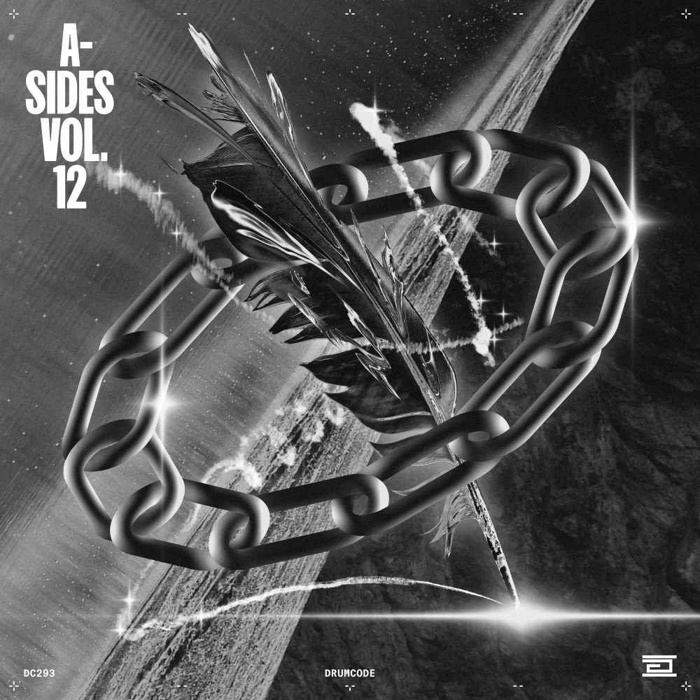 My Crew (feat. Flowdan) (Extended Mix)