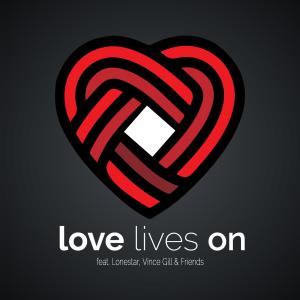 Love Lives On