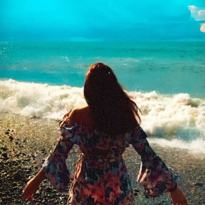 Listen to Alive song with lyrics from Vano Ekaladze