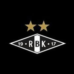收聽Red Fox (of Norway)的You Are the Greatest (Hey Hey Rosenborg) (New Edition)歌詞歌曲