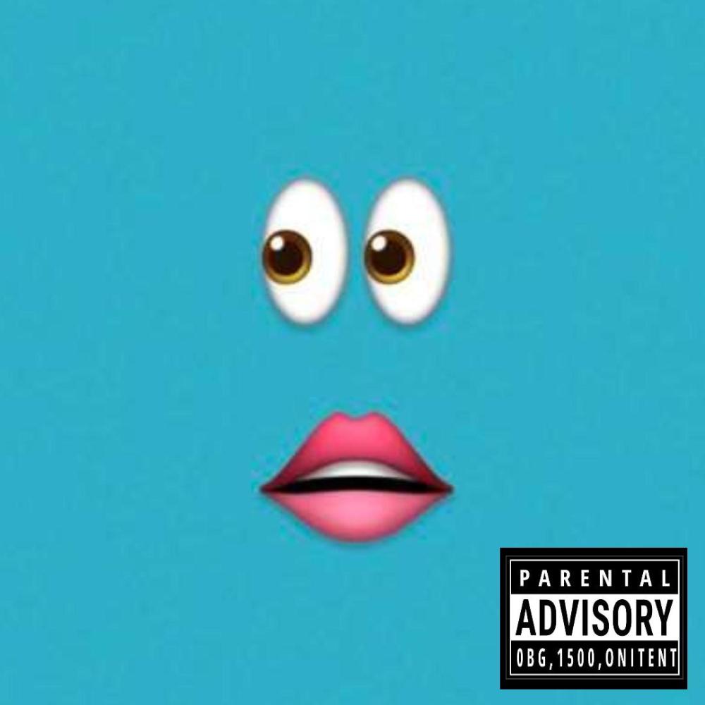 pass (feat. xaviersobased) (Explicit)