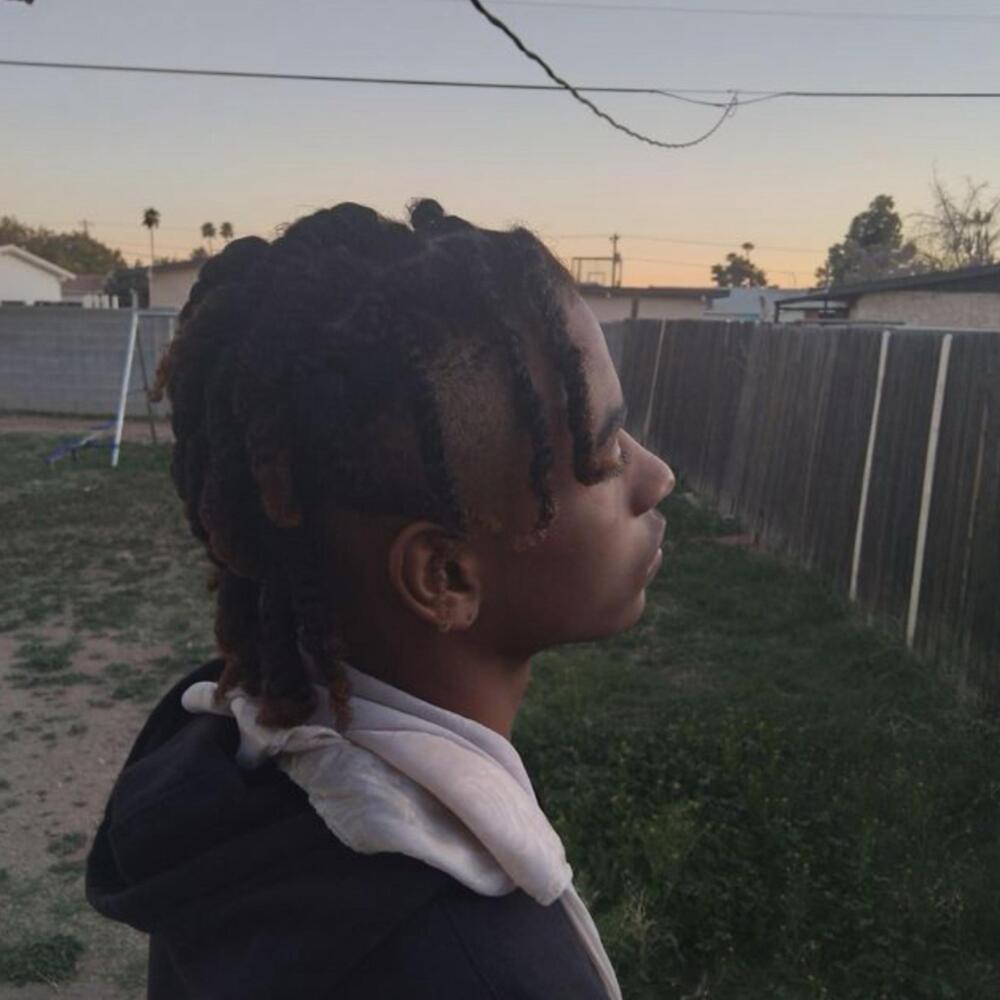 Glide (Explicit)