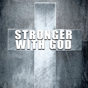 ดาวน์โหลดและฟังเพลง You Are God Alone พร้อมเนื้อเพลงจาก The Worship Crew